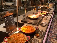 -五缘湾凯悦酒店·悦饗中餐厅