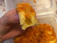 -飘香心语(官亭路店)