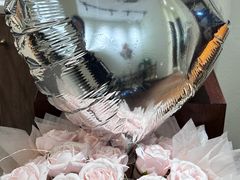 -初甜·舒芙蕾·韩式雪花冰(流塘店)