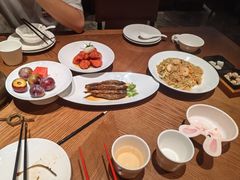 -紫阳海鲜楼·传承闽味(长乐路总店)