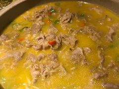-辛香汇(飞洲店)
