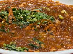 -写庭·鱼鲜川菜·宴请(铁像寺水街店)