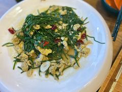 -乡村馕坑肉·烧烤·新疆菜·本地人更爱吃(阿勒泰首店)
