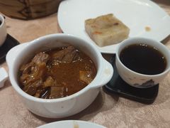 -广东胜利宾馆西关粤中餐厅