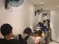 -蓝精灵乐园·世茂精灵之城主题乐园