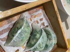 -蔡澜点心·粤菜(西单大悦城店)