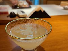 -京怀石·壬生