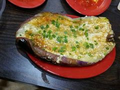 -黄师傅湿辣牛肉(胡桃里店)
