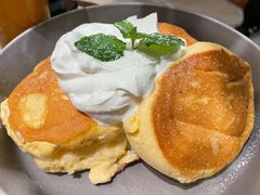 -WOKKA by艮上(中海环宇荟店)