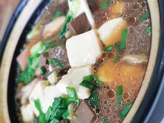 -珊珊小笼馆(仙霞路店)