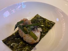 -烧肉一番·新韩式炭火烤肉(大岭山店)