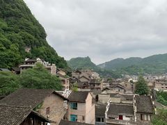 -亮欢寨(凯里总店)