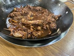 -顺德火焰醉鹅坊(珠海店)