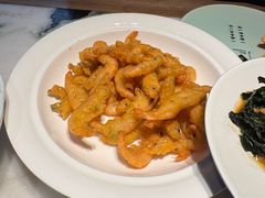 -苏帮袁Sue Cuisine(来福士店)