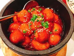 -云境岁月(象湖店)