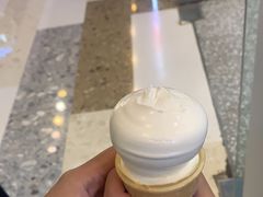 -DQ·蛋糕·冰淇淋(通州万达店)