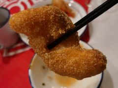 -湘江大码头·龙虾馆(渔人码头一店)