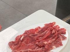 -全好食潮汕牛肉火锅(泗洲路店)