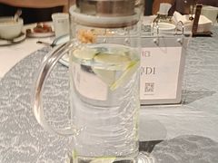 -肴约·花园式餐厅(湖里店)