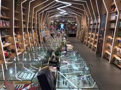 -覔书店(壹方城店)
