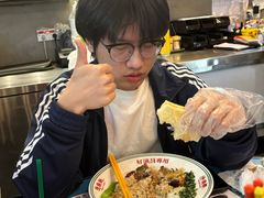 -憶廟街 X 沙角邨(太古城店)