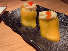 -莲寿司(国兴店)
