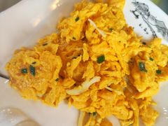 -七的湖·江南蟹舫·阳澄湖农家菜(蟹舫苑店)