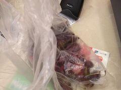 -百果园PAGODA(应元路店)