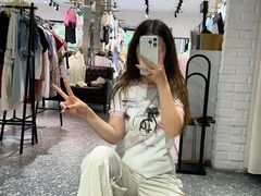 -长沙友阿奥特莱斯
