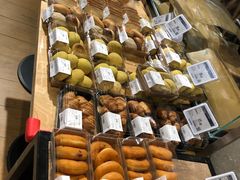 -bItBakery(岭南站店)