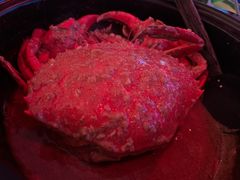 -Ministry of Crab•MOC(交子大道店)