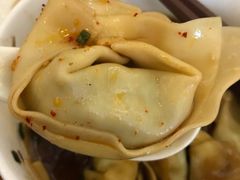 -笑来喜馄饨小笼工坊店(湖滨街店)
