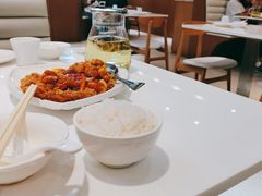 -至潮餐厅精致粤菜·活鲈鱼·走地鸡(珠江新城店)