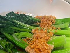 -桂满陇·景观餐厅(新世界店)