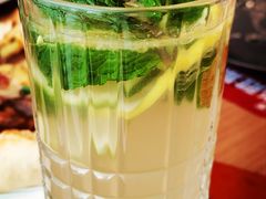 -必胜客(金元宝店)