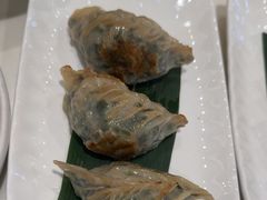 -海上名珠·海鲜酒楼(励骏庞都店)