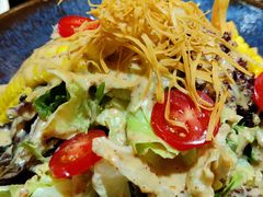 -龍二烧肉酒场(九亭店)