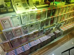 -乐邦快修手机电脑维修回收(打浦桥日月光店)