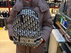 -即墨路小商品市场