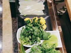 -七欣天香辣蟹火锅(上海银亿滨江店)