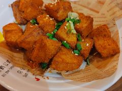 -口口一(江汉路店)