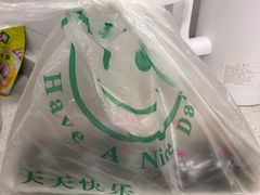 -石浦大酒店(百丈店)