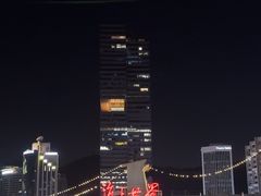 -润园四季椰子鸡火锅(海上世界店)