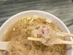 -恩宁刘福记(东华东路店)