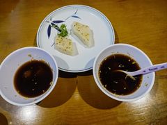 -三凤酒家·百年无锡菜(清扬茂业店)