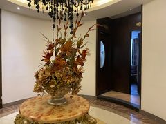 -金悦足道(宝岗大道店)