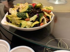 -来顺成饭庄