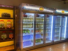 -五彩凉山自助西昌烧烤(柳翠路店)
