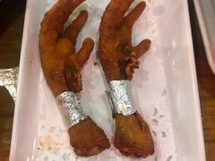 -丝恋丝娃娃(小河海纳店)