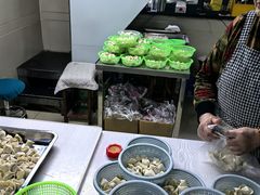 -周震馄饨